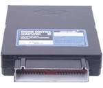 Reman Electronic Ctrl Unit Cardone Industries 78-5776. Fixed Price $270.99.