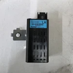 2013 2020 Infiniti QX60 Lh Usb Dc Charger Module 283H0-9NC0B Oem. Fixed Price $26.00.