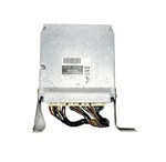 2000 Toyota Tundra 3.4L V6 Engine Control Unit Ecu Ecm 89661-0C022 Oem. Fixed Price $99.95.