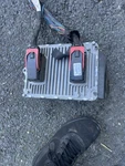 2015+ Chrysler 300 3.6L Pcm Ecm Ecu Engine Computer Tested. Fixed Price $399.99.