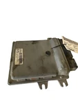12 13 Nissan Maxima Engine Motor Brain Box Ecm Ecu 3.5 A56-G76 Z1M 2108. Fixed Price $89.95.