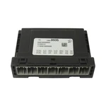 New Oem Gm Body Control Module Bcm 2018-19 Yukon Tahoe Silverado Sierra 13528941. Fixed Price $69.99.