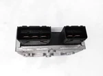 2017-2018 Acura Mdx Eps Electric Power Steering Control Module 39980-TZ6-L61. Fixed Price $152.00.