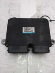 Engine Ecm Electronic Control Module 2.4L Cylinder Fits 08 Outlander 645426. Fixed Price $103.99.