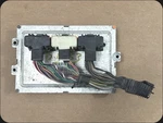 2001 Dodge Ram 1500 5.2L Engine Control Computer Module Ecu Ecm 56040269AF. Fixed Price $149.00.