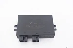 2006 Mini Cooper S R52 Convertible Parking Control Module Unit Pdc Oem KW87. Fixed Price $36.00.