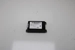 07-09 Acura Rdx Hands Free Link Bluetooth Module Hfl Computer 39770-STK-A011-M1. Fixed Price $66.00.