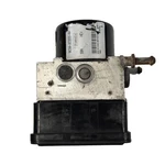 Oem Abs Anti Lock Brake Pump 2010-2012 Ford Fusion Mkz Hybrid 9E58-2C555-AG. Fixed Price $329.99.