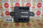 2011 Dodge Ram 1500 Driver Left Front Door Control Module 68055299AF Oem. Fixed Price $89.99.
