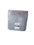2000 Mazda Miata MX5 Engine Computer Module Ecu BP5U 18 881. Fixed Price $85.00.