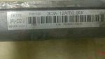 Engine Ecm Control Module 03-04 Ford F250SD Pickup 3C3A-12A650-BDK 3C3A12A650BDK. Fixed Price $300.99.