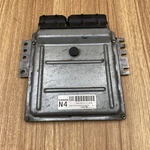 2011-2013 Nissan Xterra Frontier 4.0L Engine Computer Ecu Pcm Ecm MEC150-410. Fixed Price $558.75.