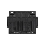 Acdelco 13408287. Fixed Price $40.00.