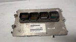 2006 Charger Magnum 300 Engine Control Module Ecm 04606838AC Oem. Fixed Price $80.99.