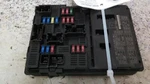 2015 Versa Power Supply Ecu 284B71HR0C. Fixed Price $89.99.