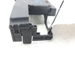 2013-2019 Cadillac Xts Battery Terminal Fuse Box Oem Unit Id 20914309. Fixed Price $55.99.