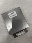 96-97 Ford Explorer 5.0L Engine Computer Control Unit Ecu Ecm Oem F67F-12A650-TE. Fixed Price $69.99.