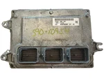 2018 Acura Rdx 3.5L Engine Control Module Ecm Ecu Oem - 378205MEB61 #260407. Fixed Price $39.99.