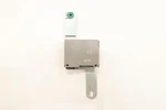 2017 2025 Mazda CX-5 Rear Liftgate Back Door Warning Alarm Buzzer Module Oem. Fixed Price $35.36.