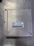 2001-2003 Mercedes Clk Engine Control Module Oem. Fixed Price $57.00.