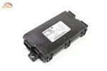 2019 Dodge Charger Keyless Entry Receiver Switch Control Module Oem. Fixed Price $68.74.