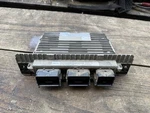Ford 2011 2012 F250 F350 Sd 6.2L BC3A-12A650-EED Engine Computer Pcm Ecm Ecu. Fixed Price $168.00.
