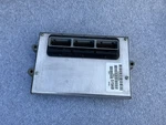 1998 Jeep Grand Cherokee 5.2 At Engine Computer Module Ecm Ecu 56041515AB. Fixed Price $245.00.