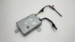 2017 - 2019 Cadillac Cts Active Safety Communication Control Module 81103095 Oem. Fixed Price $48.99.