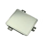 Uro Parts 63126948180 Xenon Headlight Control Unit. Fixed Price $222.49.