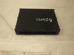 2026 Sierra 1500 Slt Bcm 13547768. Fixed Price $64.99.