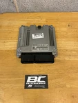 Programmed Oem 07-09 Audi A4 2.0T Ecu Engine Computer 8E1 910 115. Fixed Price $289.95.