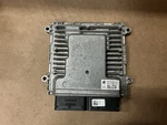 2020-2021 Kia Soul 2.0L Engine Computer Control Unit Ecu Ecm Oem 39170-2ELC0. Fixed Price $49.99.