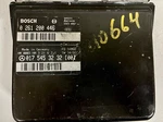 124 Mercedes E320 300E 300CE Engine Control Unit Ecu / 0261200446 0175453232. Fixed Price $344.99.