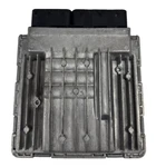 2007 - 2010 Bmw X3 Engine Electronic Control Module Ecm Unit Pin 7576670 Oem. Fixed Price $50.00.