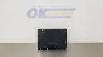 17 Chevy Tahoe Communication Telematics Module 84221924. Fixed Price $68.64.