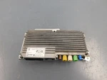 2018 Lamborghini Aventador S LP740-4 Electric Control Unit Ecu Car Play #6651 Z1. Fixed Price $1104.99.