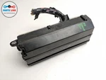 2014-2015 Range Rover Sport L494 Front Right Passenger Fuse Relay Box Oem. Fixed Price $71.93.