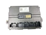 2024-2025 Lincoln Nautilus Oem Front Right Side Seat Memory Control Module Unit. Fixed Price $209.45.