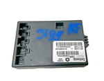 2018 Dodge Durango Right Font Heated Seat Control Module 68382376AA Oem. Fixed Price $49.99.