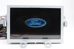 Ford Fiesta Information Display Screen SYNC3 Module W/ Navi Oem 2016 - 2019. Fixed Price $499.99.