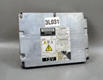 Hino Toyota Dyna 12V Engine Control Module Ecm Ecu Denso 89661-37830 275800-8410. Fixed Price $757.96.