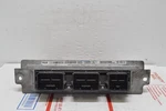 2015 Mazda CX-9 F50A-12A650-CA Engine Control Module Unit Ecm C84 030. Fixed Price $79.99.