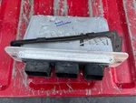 2007-2008 Lincoln Navigator Ecu/ecm. Fixed Price $75.00.