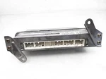2003-2004 Lexus IS300 Auto Trans Sedan Engine Control Module Ecu 89661-53480. Fixed Price $113.05.