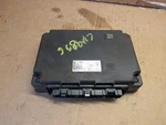 2021 Buick Envision Data Gateway Computer Control Module Unit 13542878 Oem. Fixed Price $68.00.