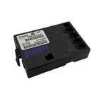 2018 Durango 68382376AA Seat Ecu Heat. Fixed Price $89.99.