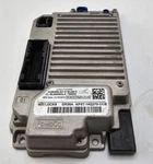 Ford Ecu Control Module Sync 16-19 Mustang 3U5T-14G371-CCA CL-MJ58N0GLA. Fixed Price $226.80.