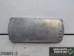 Oem 2005 Bmw X5 4.4L Bluetooth Communication Module 84109195455. Fixed Price $99.99.