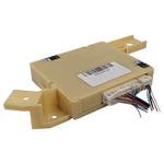 Oem Toyota Avalon 2005 2007 Hvac Temp Control Module Amplifier 88650-07110. Fixed Price $139.00.