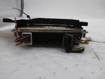 Engine Ecm 230 Type SL500 Id 1131538679 Fits 05-06 Mercedes S-class 641085. Fixed Price $123.75.